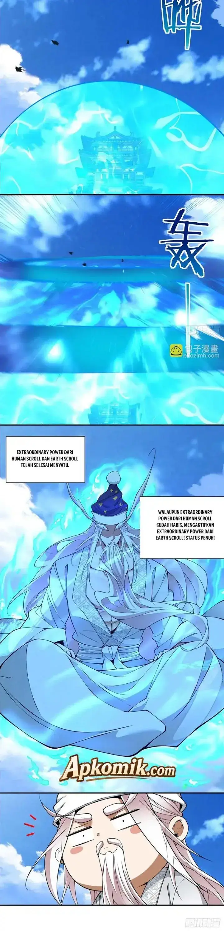 image-komik-my-disciples-are-all-big-villains-chapter-561-5/12