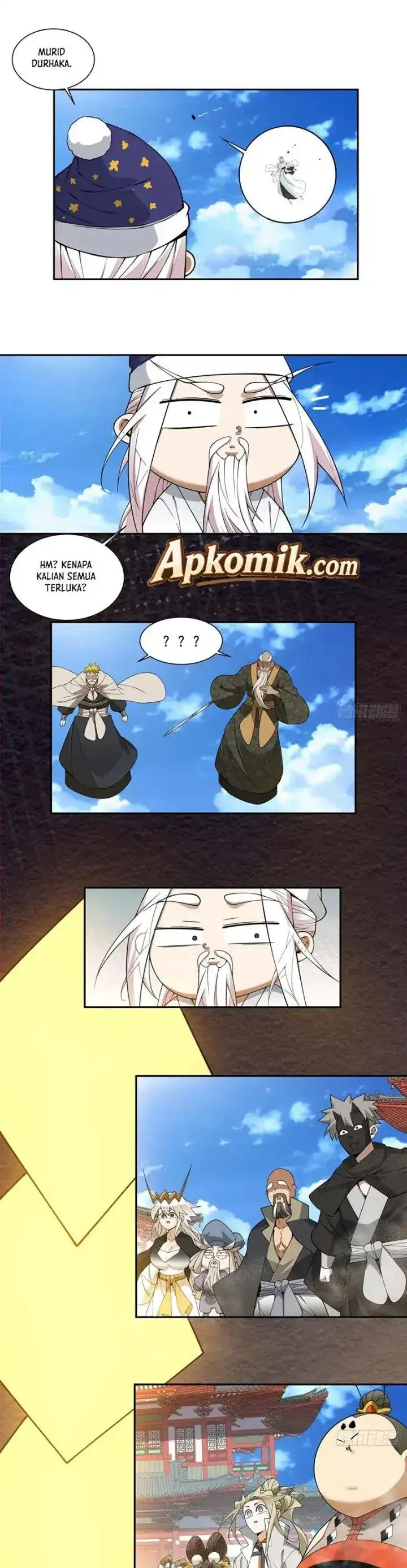 image-komik-my-disciples-are-all-big-villains-chapter-561-6/12