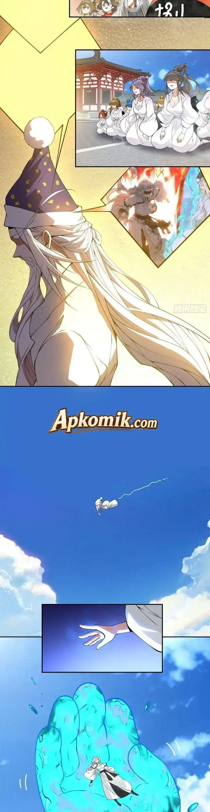image-komik-my-disciples-are-all-big-villains-chapter-561-7/12