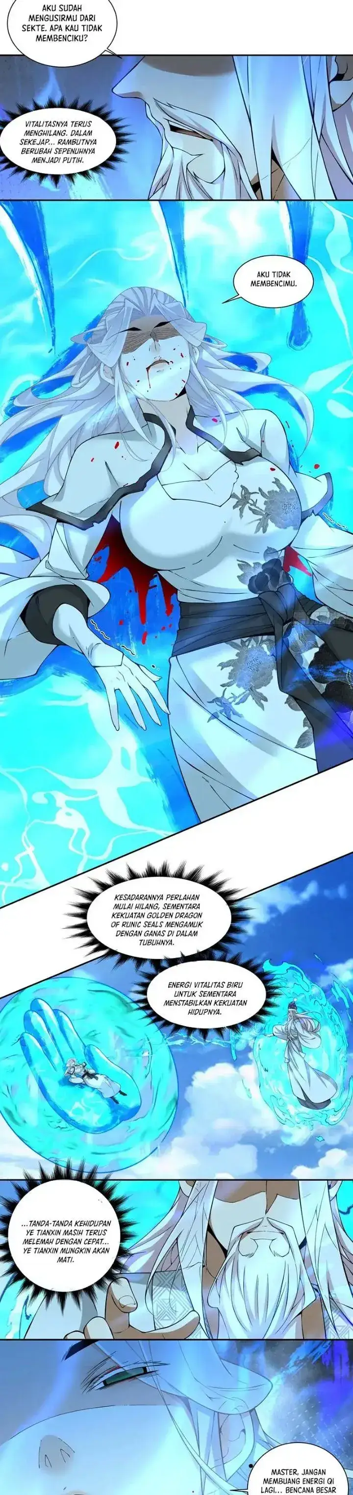 image-komik-my-disciples-are-all-big-villains-chapter-561-9/12