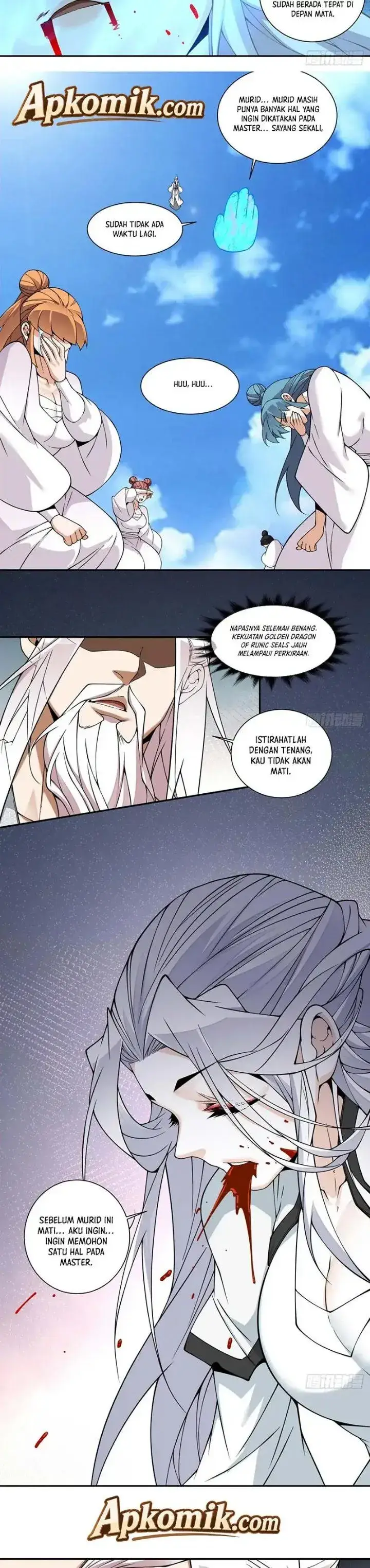 image-komik-my-disciples-are-all-big-villains-chapter-561-10/12