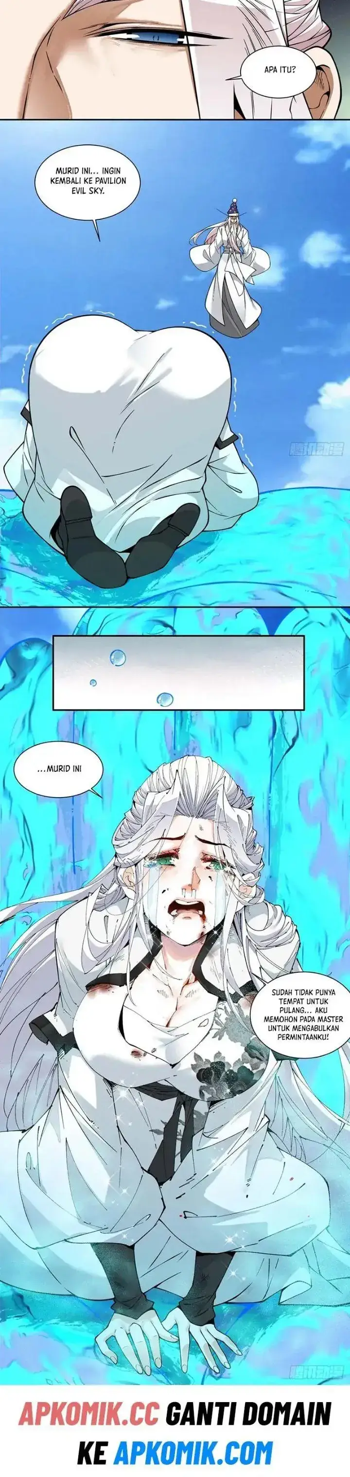 image-komik-my-disciples-are-all-big-villains-chapter-561-11/12