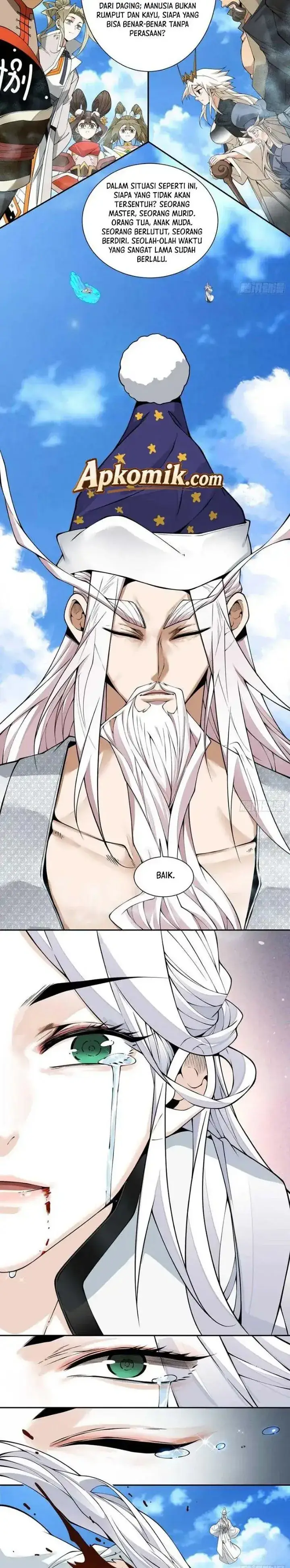 image-komik-my-disciples-are-all-big-villains-chapter-562-1/12