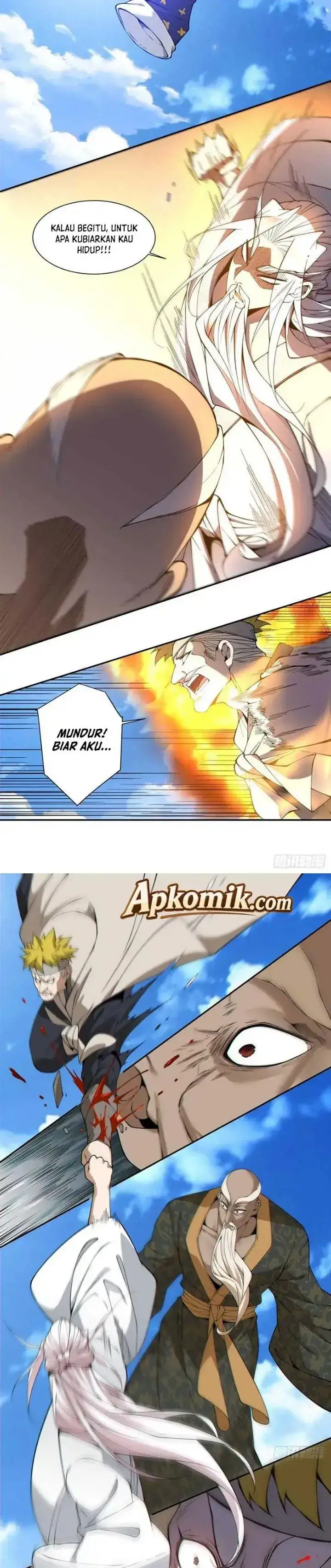 image-komik-my-disciples-are-all-big-villains-chapter-562-3/12