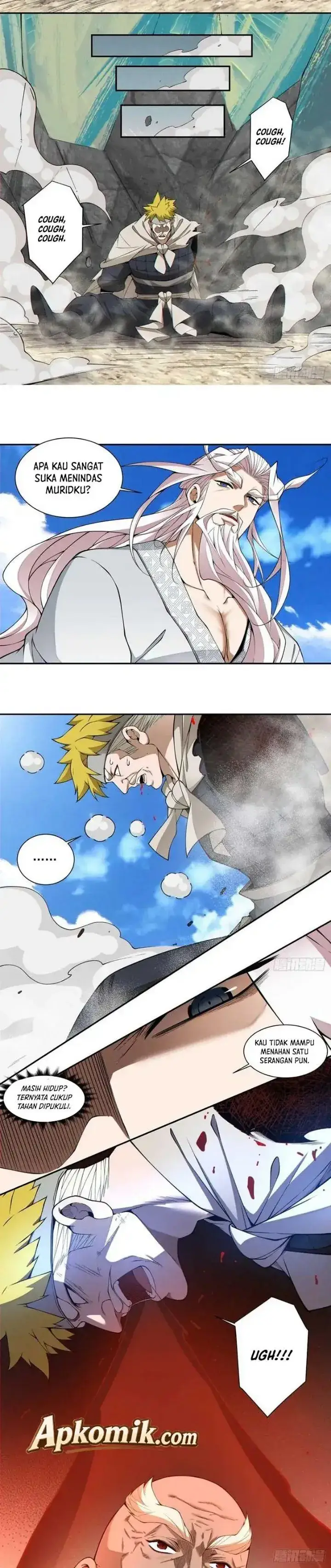 image-komik-my-disciples-are-all-big-villains-chapter-562-5/12