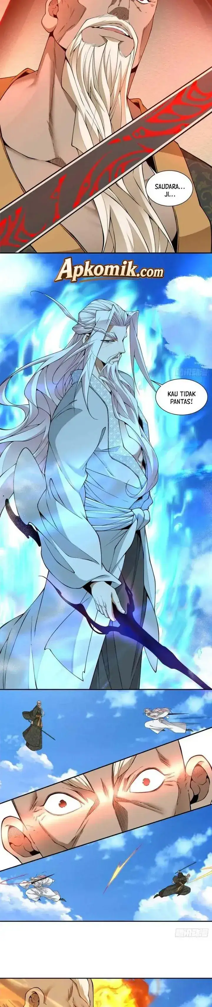 image-komik-my-disciples-are-all-big-villains-chapter-562-6/12