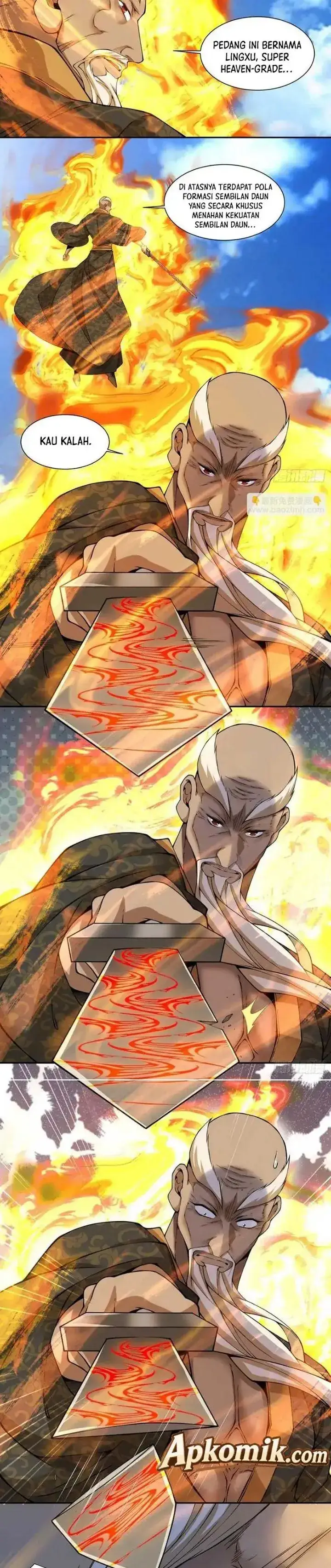 image-komik-my-disciples-are-all-big-villains-chapter-562-7/12