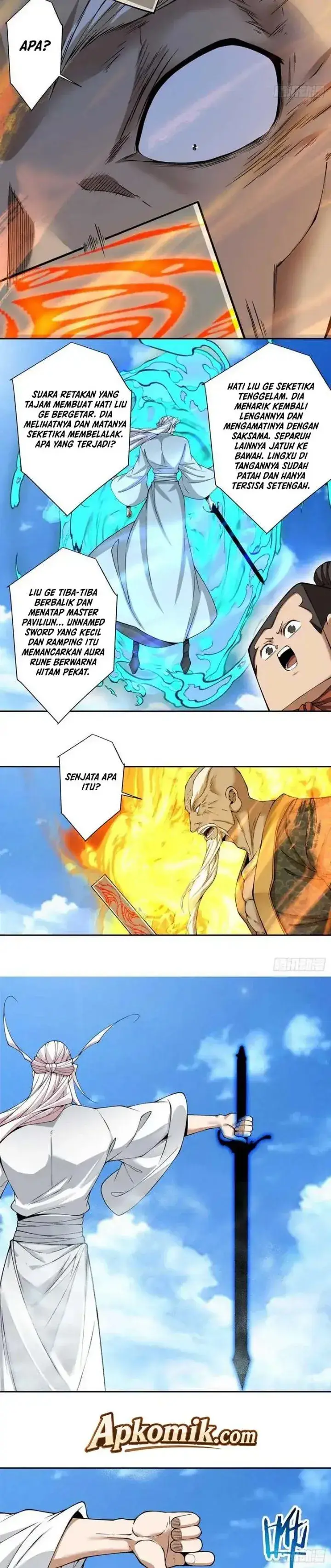 image-komik-my-disciples-are-all-big-villains-chapter-562-8/12