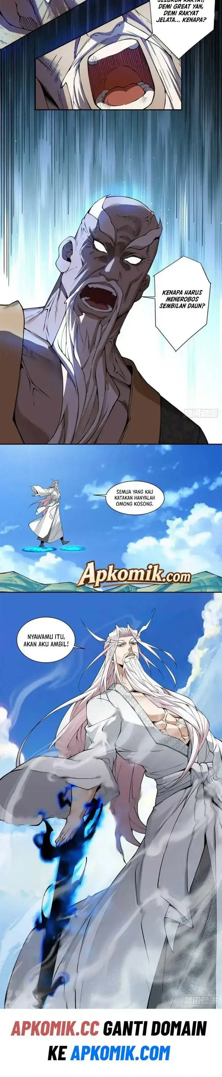image-komik-my-disciples-are-all-big-villains-chapter-562-11/12