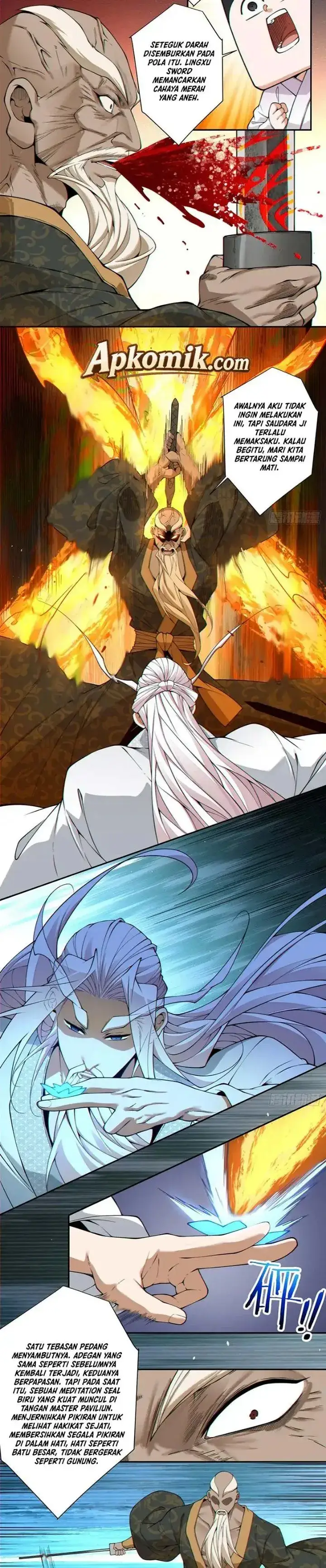 image-komik-my-disciples-are-all-big-villains-chapter-563-1/12
