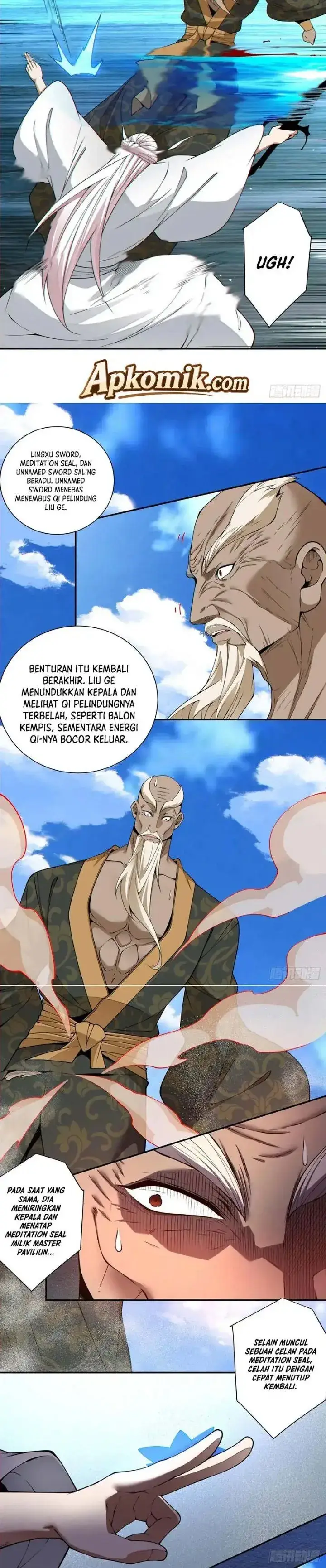 image-komik-my-disciples-are-all-big-villains-chapter-563-2/12