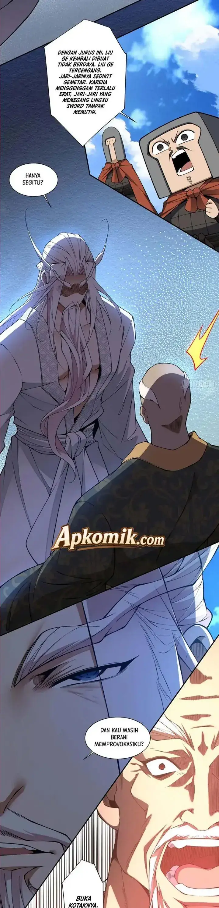 image-komik-my-disciples-are-all-big-villains-chapter-563-3/12