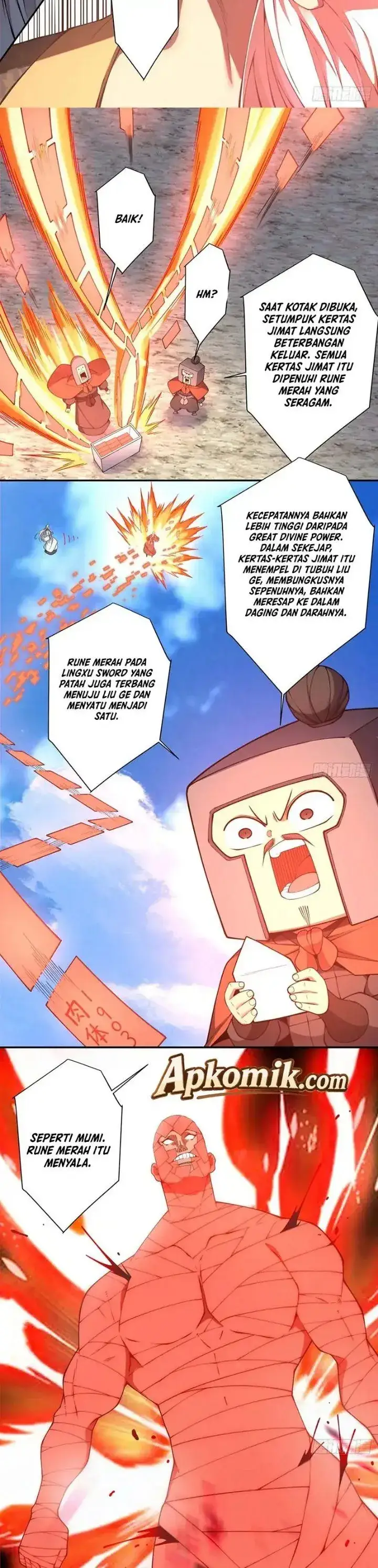 image-komik-my-disciples-are-all-big-villains-chapter-563-4/12