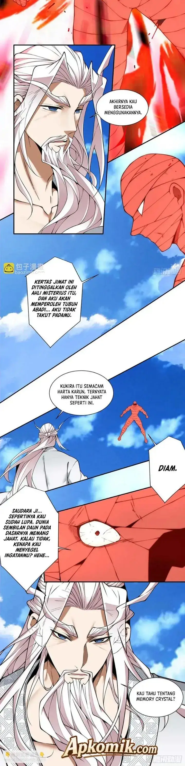 image-komik-my-disciples-are-all-big-villains-chapter-563-5/12