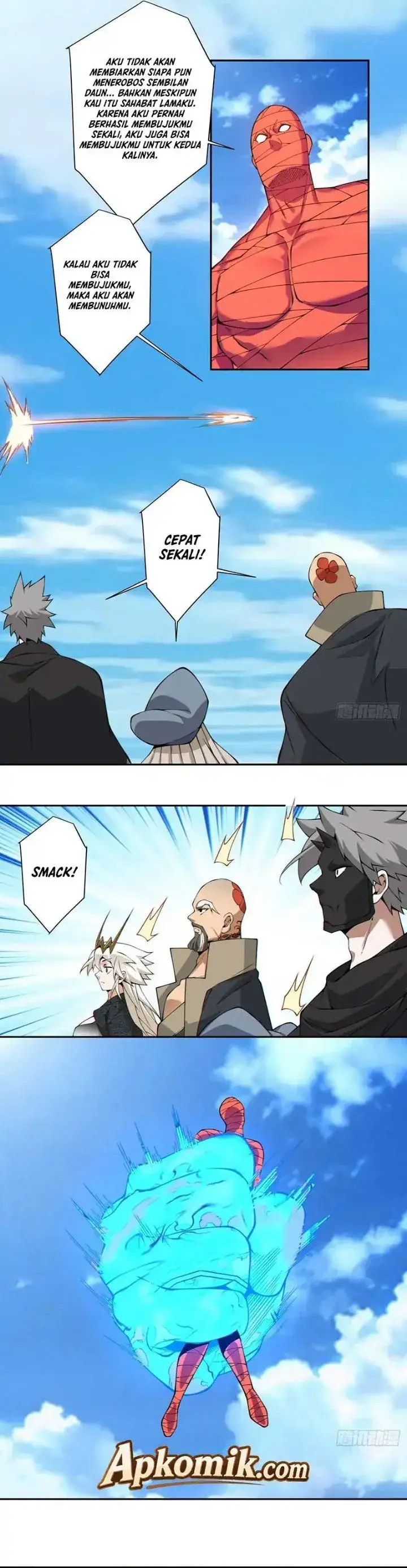 image-komik-my-disciples-are-all-big-villains-chapter-563-6/12