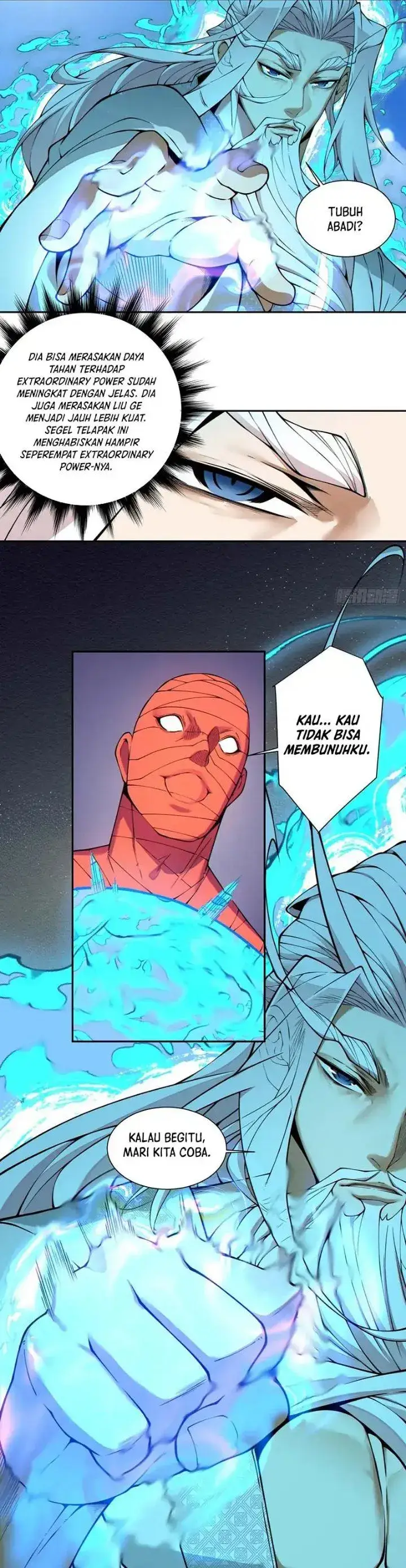 image-komik-my-disciples-are-all-big-villains-chapter-563-7/12