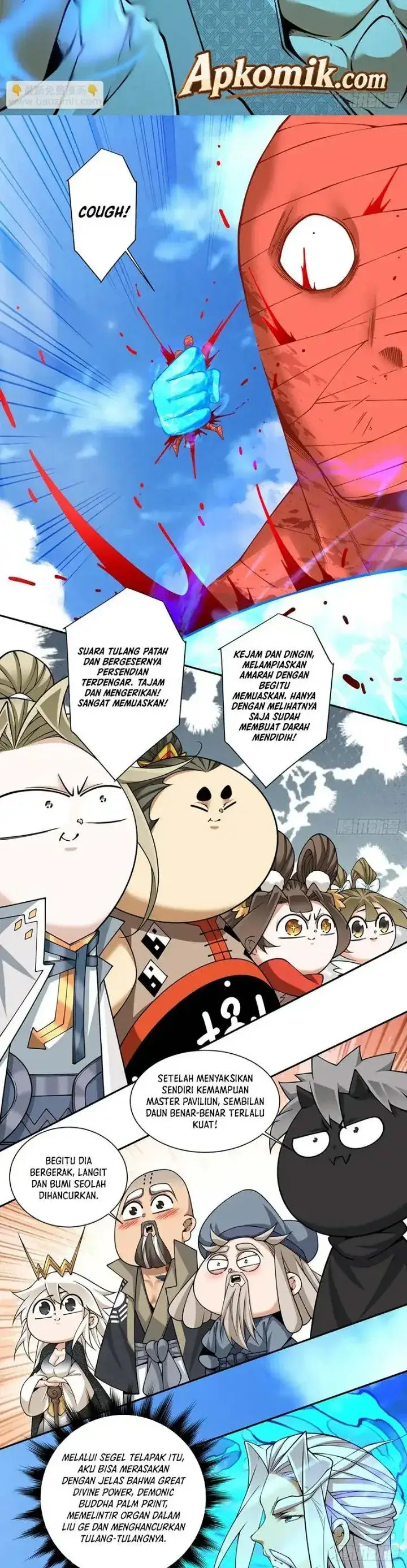 image-komik-my-disciples-are-all-big-villains-chapter-563-8/12