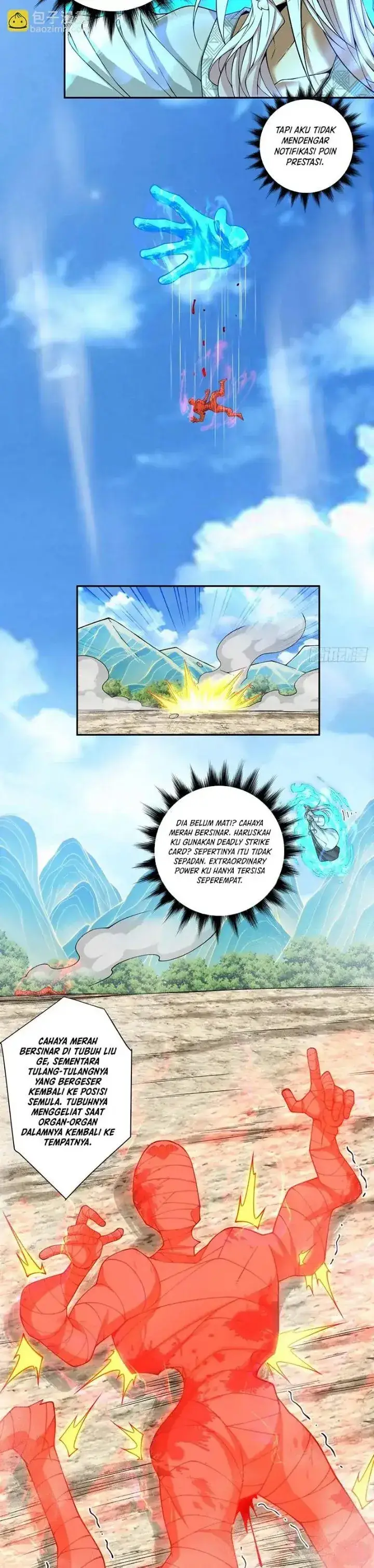image-komik-my-disciples-are-all-big-villains-chapter-563-9/12
