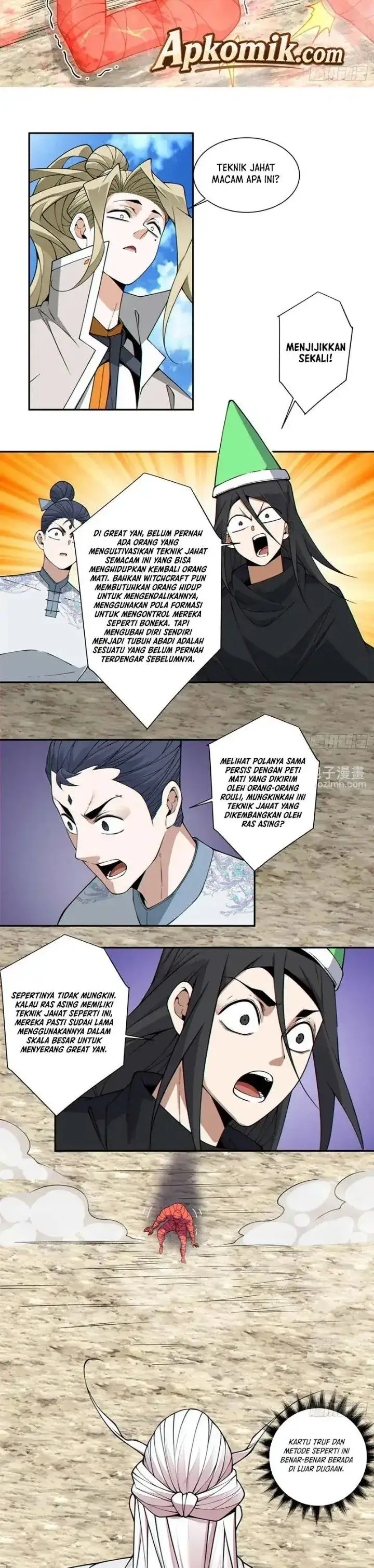 image-komik-my-disciples-are-all-big-villains-chapter-563-10/12