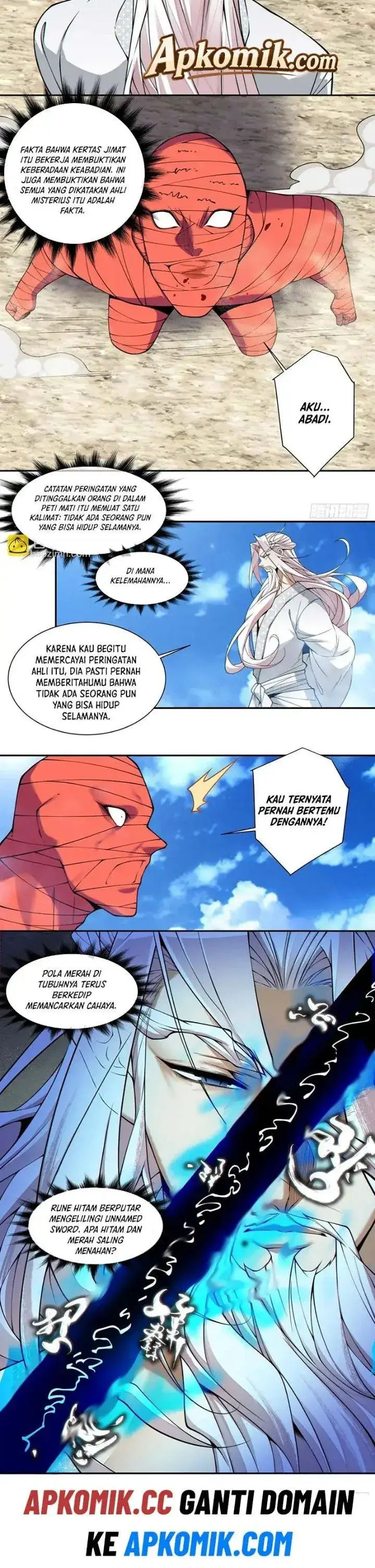 image-komik-my-disciples-are-all-big-villains-chapter-563-11/12