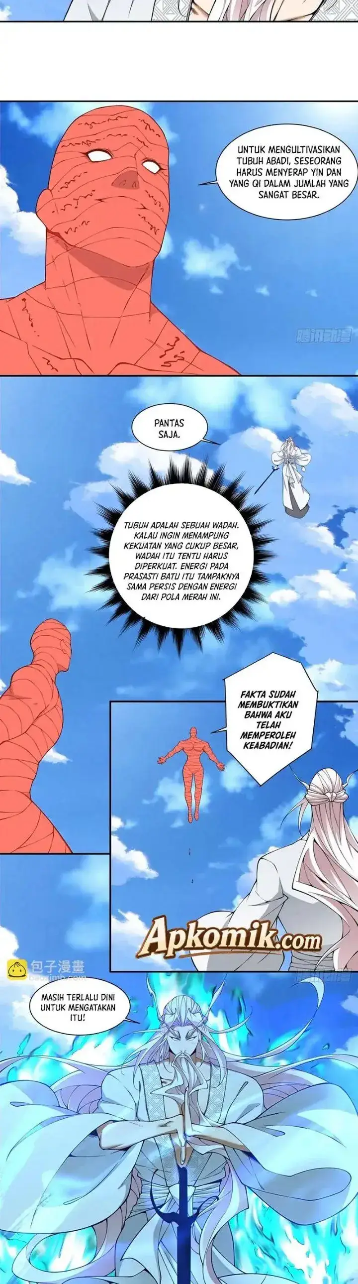 image-komik-my-disciples-are-all-big-villains-chapter-564-1/13