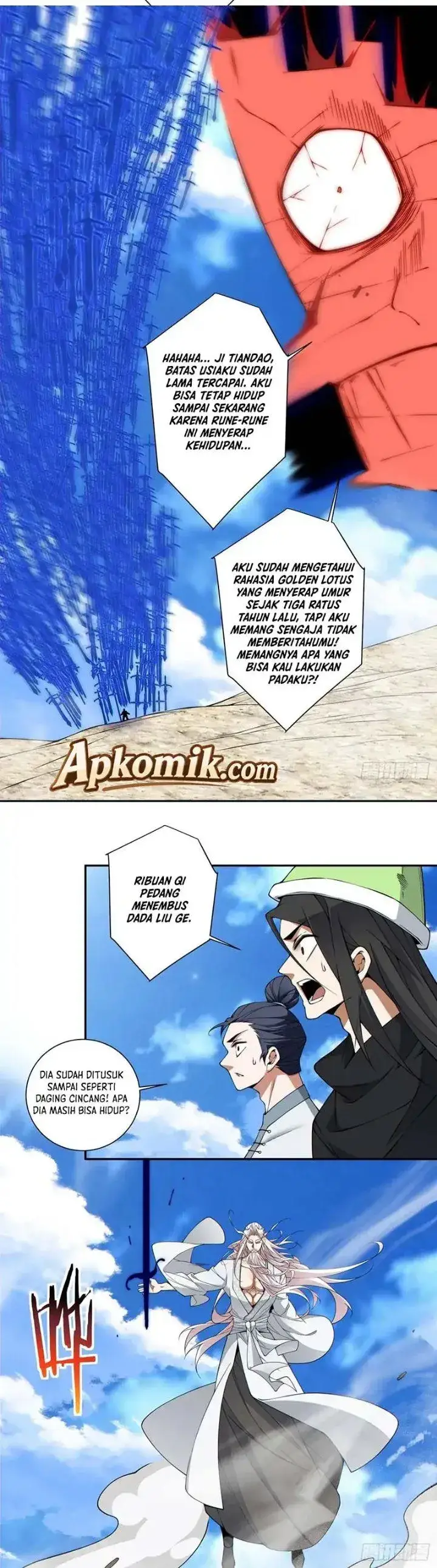 image-komik-my-disciples-are-all-big-villains-chapter-564-3/13