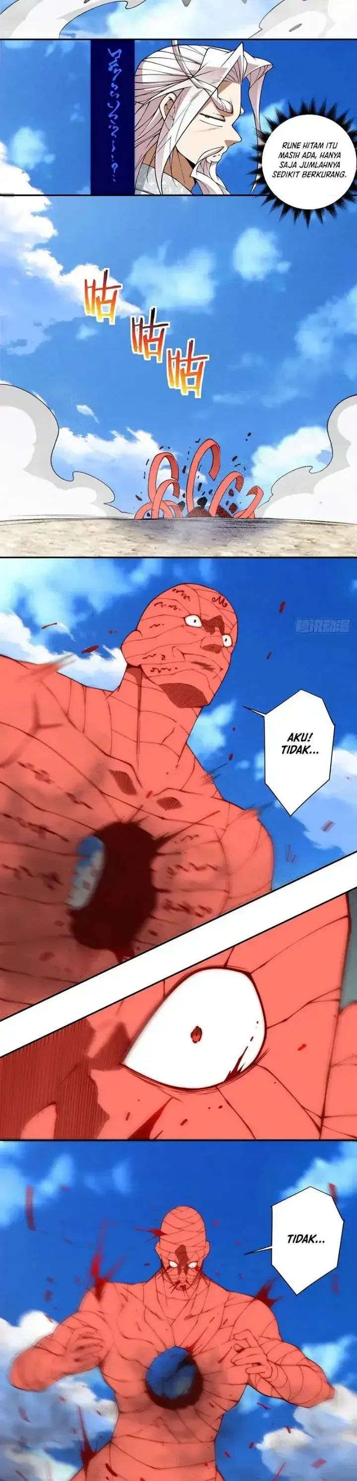 image-komik-my-disciples-are-all-big-villains-chapter-564-4/13