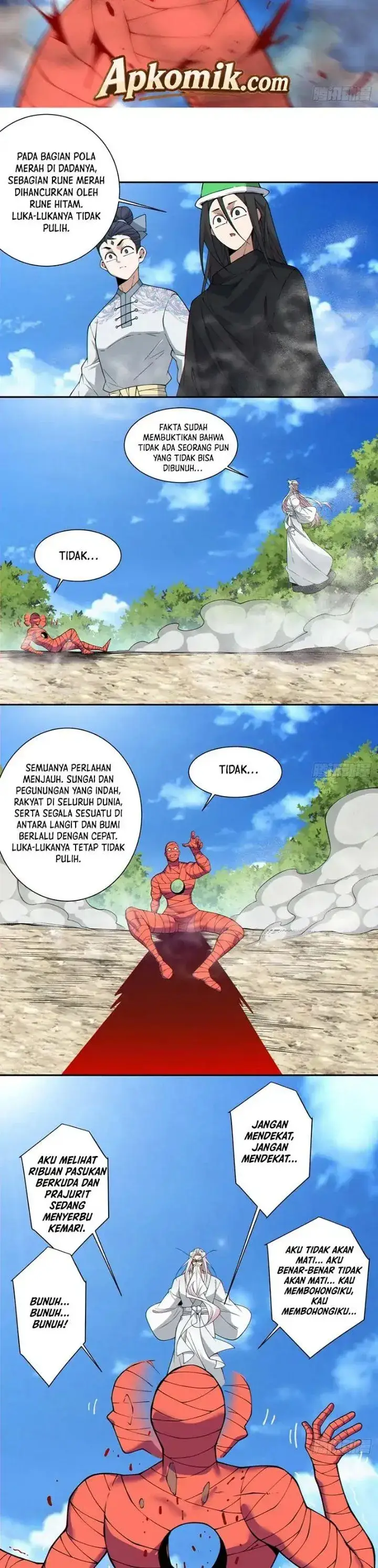 image-komik-my-disciples-are-all-big-villains-chapter-564-5/13
