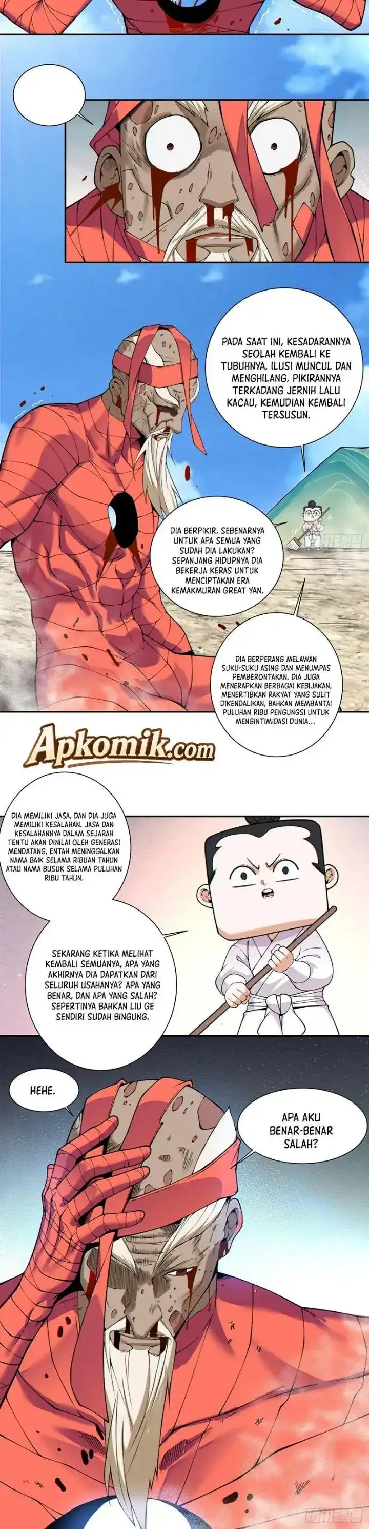 image-komik-my-disciples-are-all-big-villains-chapter-564-6/13
