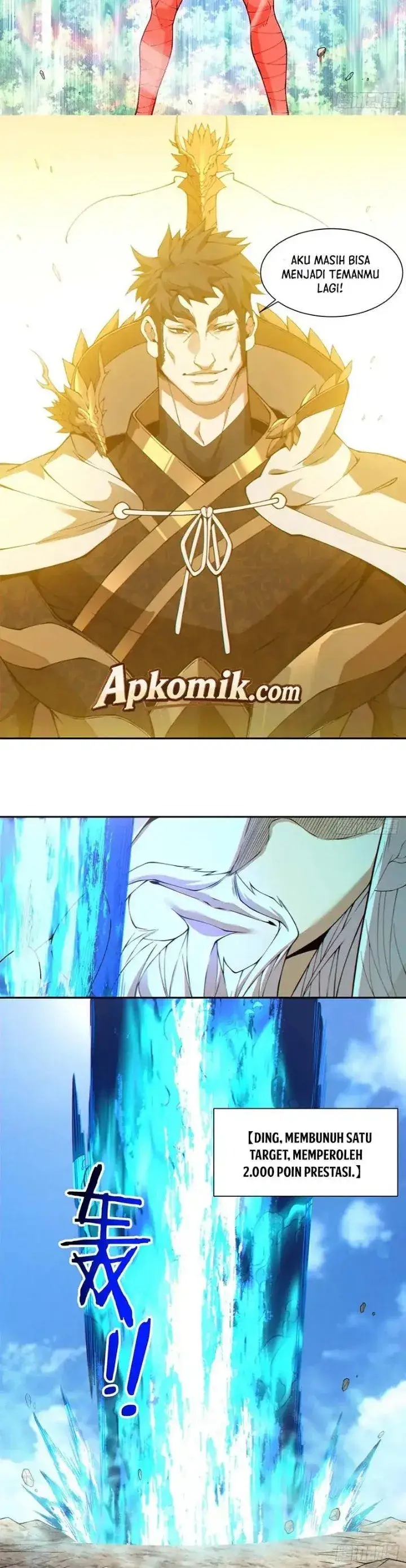 image-komik-my-disciples-are-all-big-villains-chapter-564-9/13