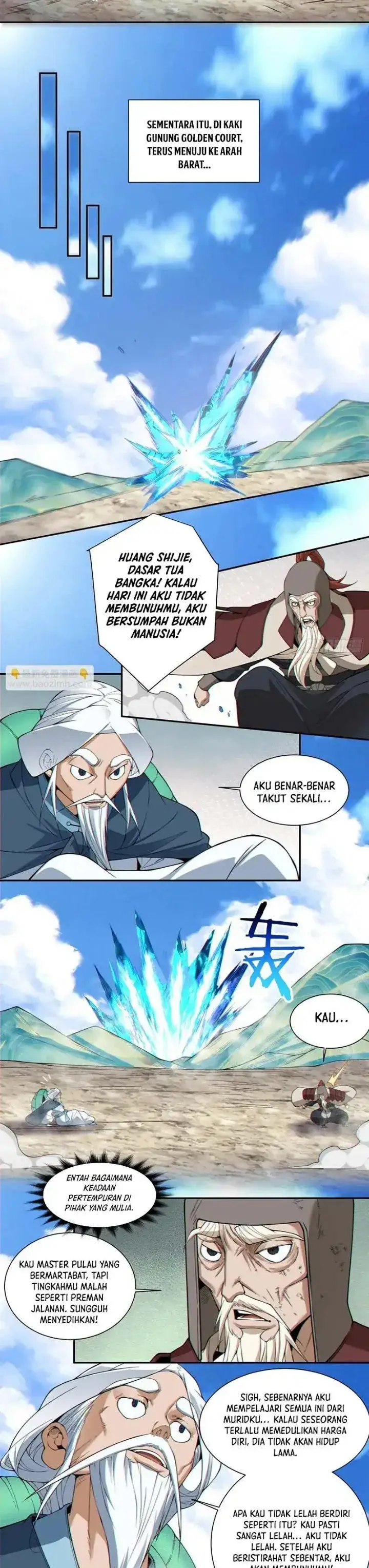 image-komik-my-disciples-are-all-big-villains-chapter-564-10/13