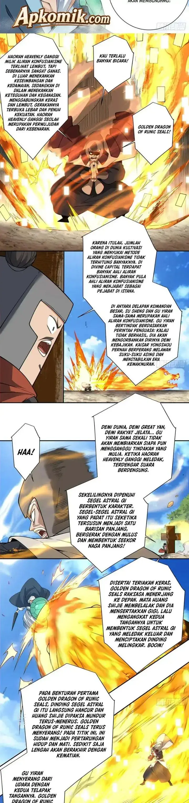 image-komik-my-disciples-are-all-big-villains-chapter-564-11/13
