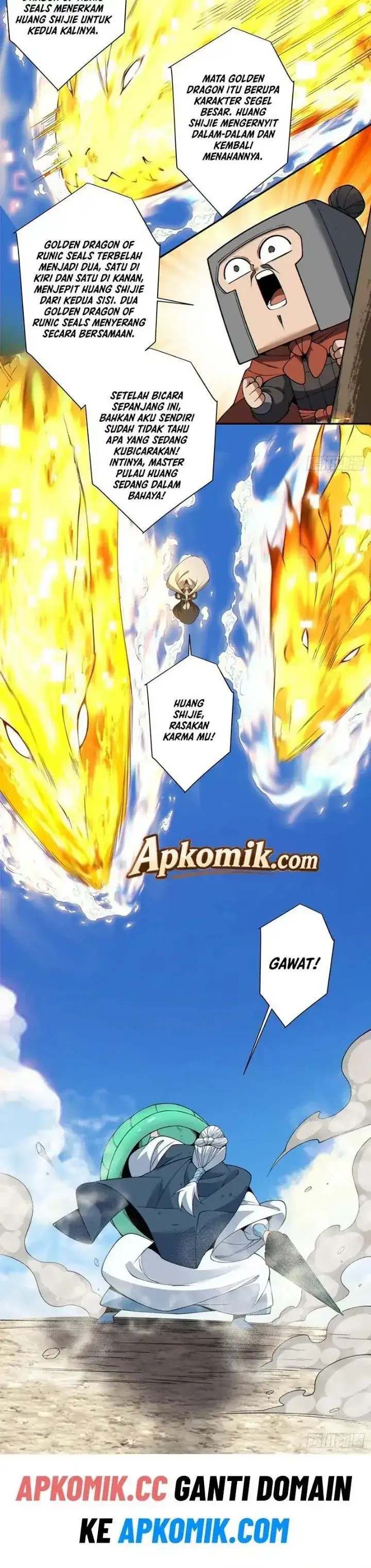 image-komik-my-disciples-are-all-big-villains-chapter-564-12/13
