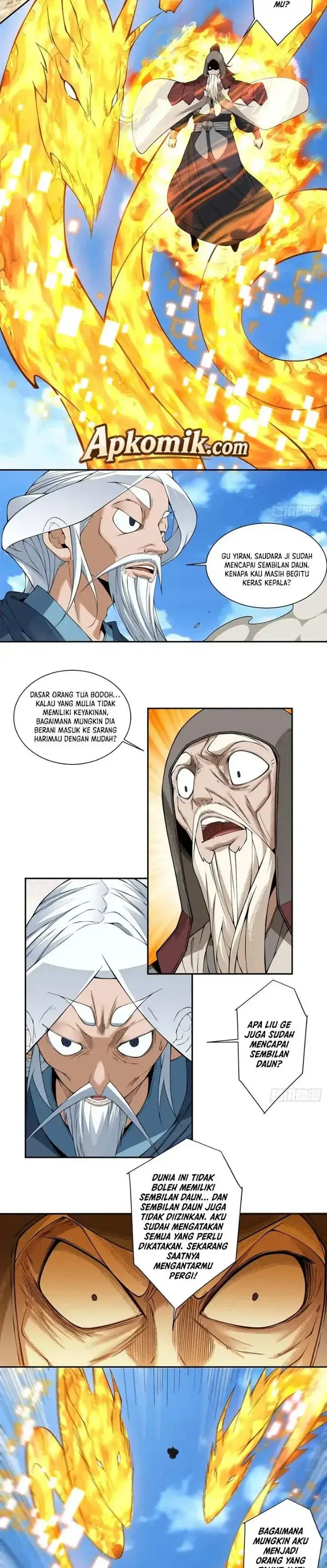 image-komik-my-disciples-are-all-big-villains-chapter-565-1/12