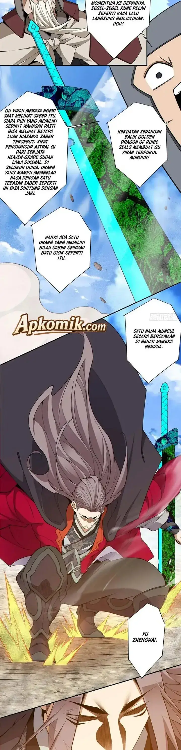 image-komik-my-disciples-are-all-big-villains-chapter-565-3/12
