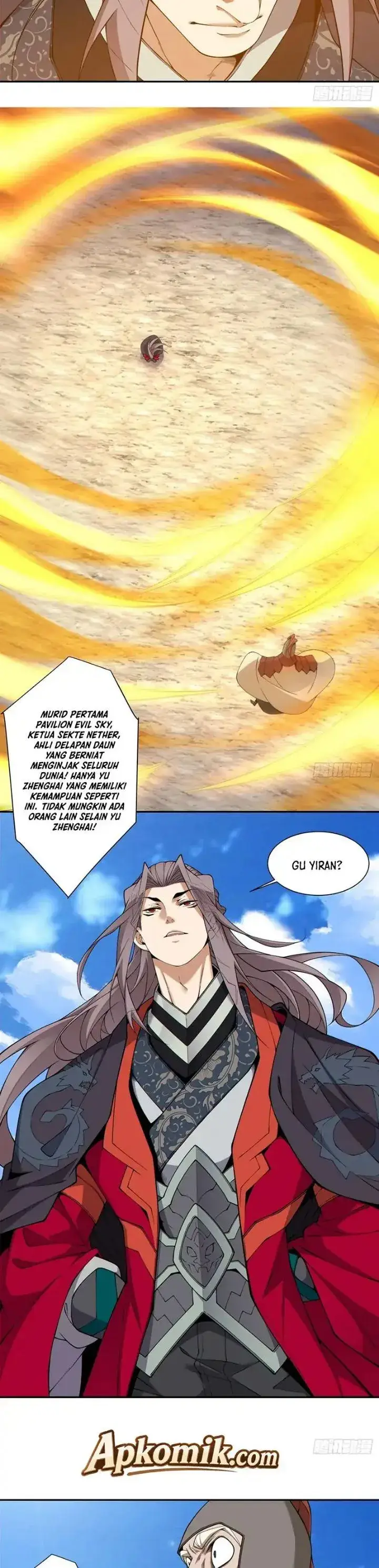 image-komik-my-disciples-are-all-big-villains-chapter-565-4/12