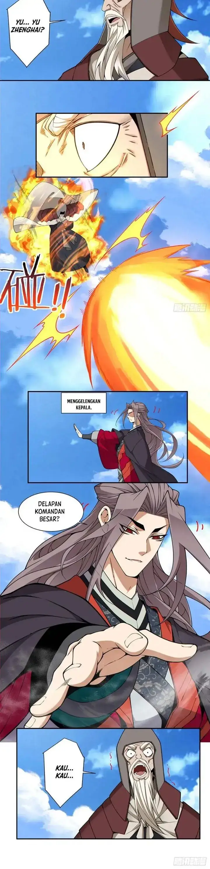 image-komik-my-disciples-are-all-big-villains-chapter-565-5/12
