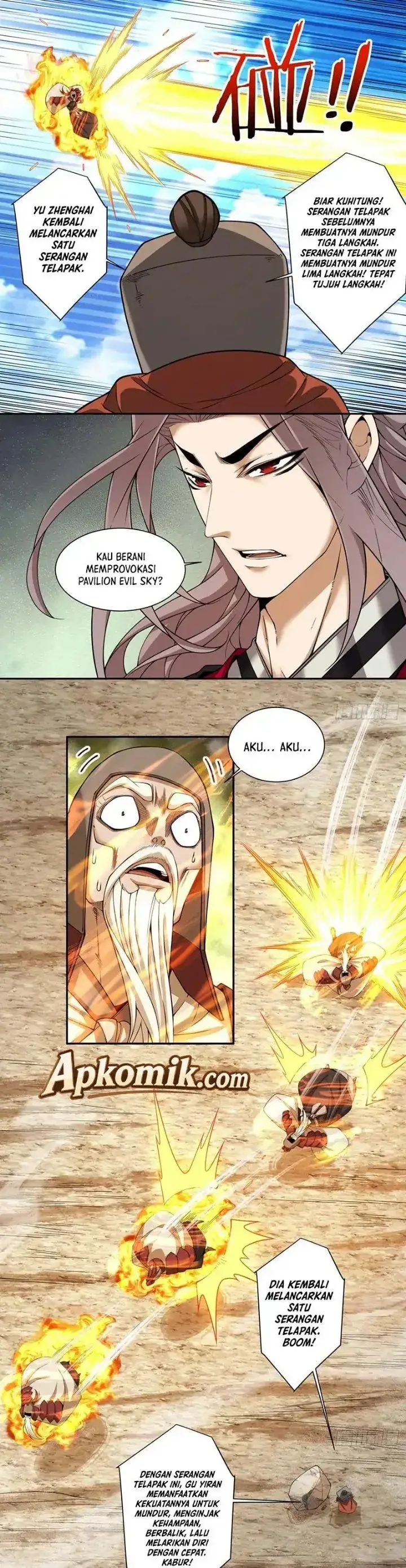 image-komik-my-disciples-are-all-big-villains-chapter-565-6/12