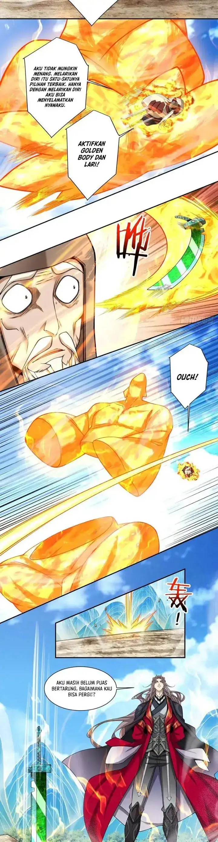 image-komik-my-disciples-are-all-big-villains-chapter-565-7/12