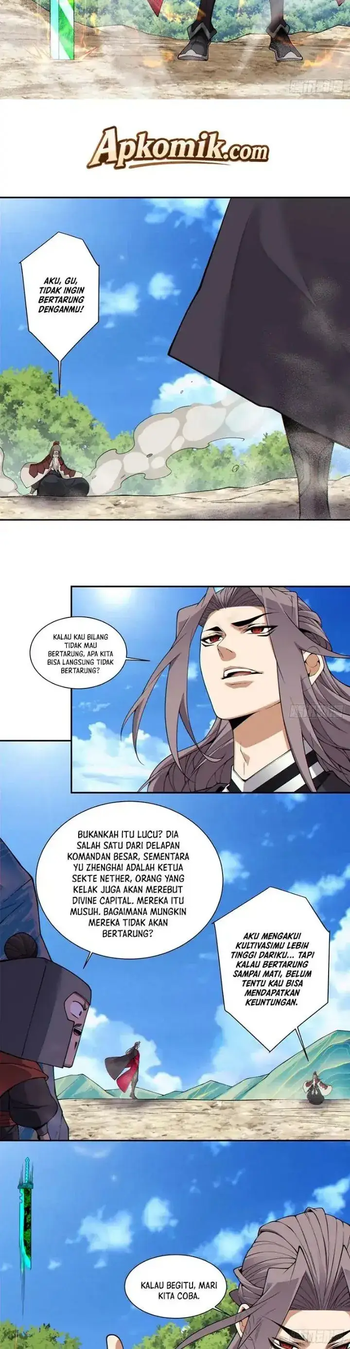 image-komik-my-disciples-are-all-big-villains-chapter-565-8/12