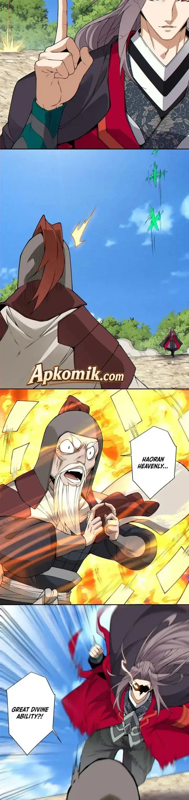 image-komik-my-disciples-are-all-big-villains-chapter-565-9/12
