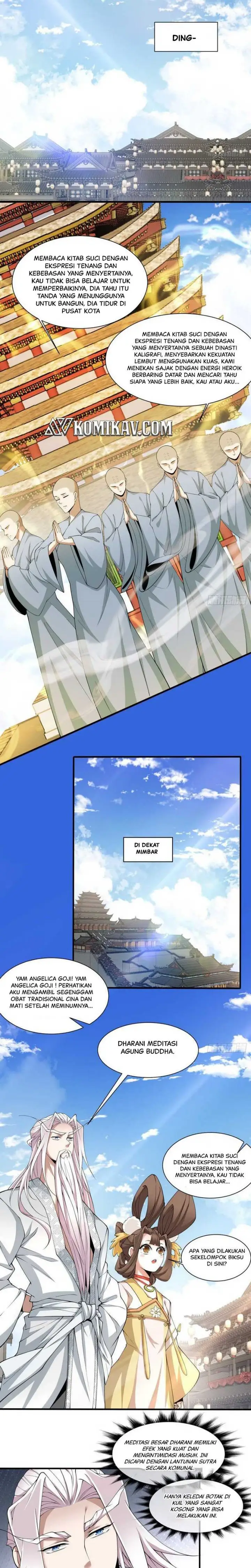 image-komik-my-disciples-are-all-big-villains-chapter-57-4/19