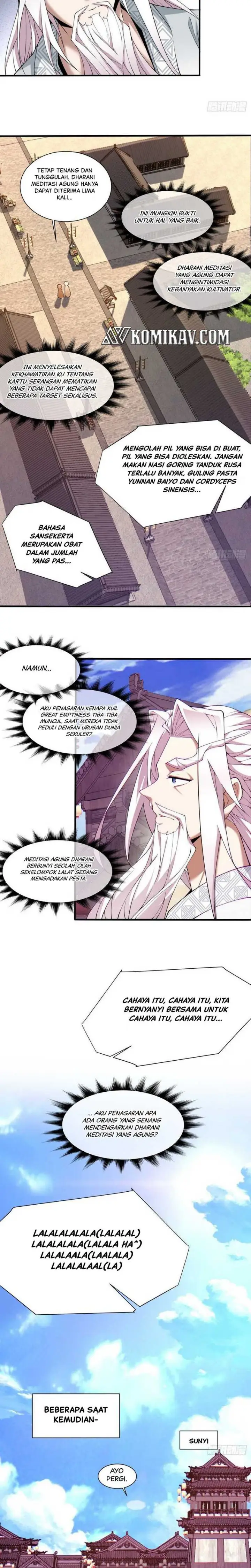 image-komik-my-disciples-are-all-big-villains-chapter-57-5/19