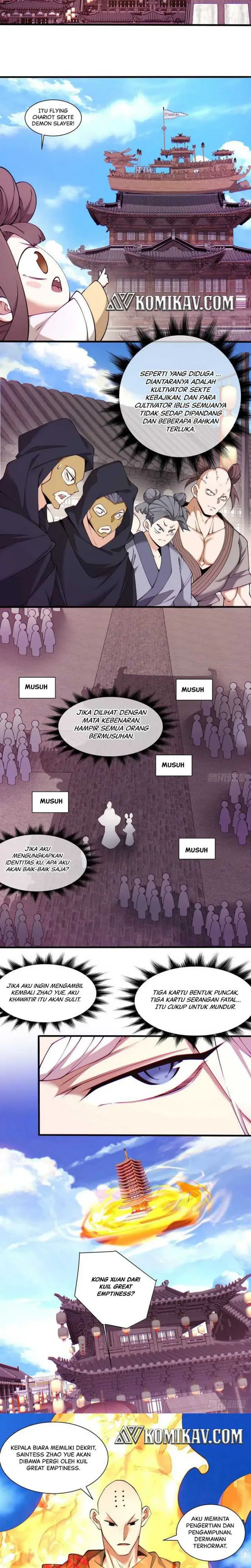 image-komik-my-disciples-are-all-big-villains-chapter-57-6/19