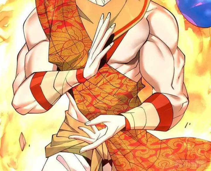 image-komik-my-disciples-are-all-big-villains-chapter-57-7/19