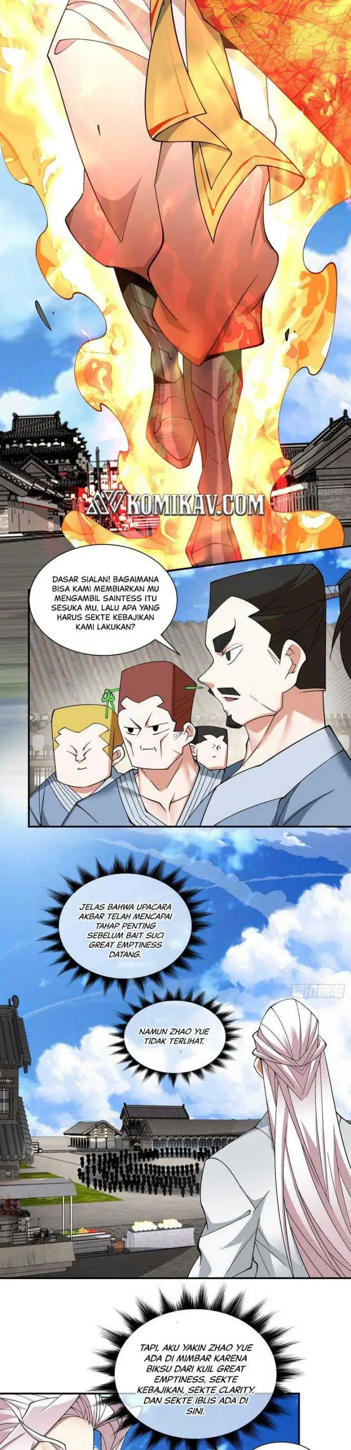 image-komik-my-disciples-are-all-big-villains-chapter-57-8/19