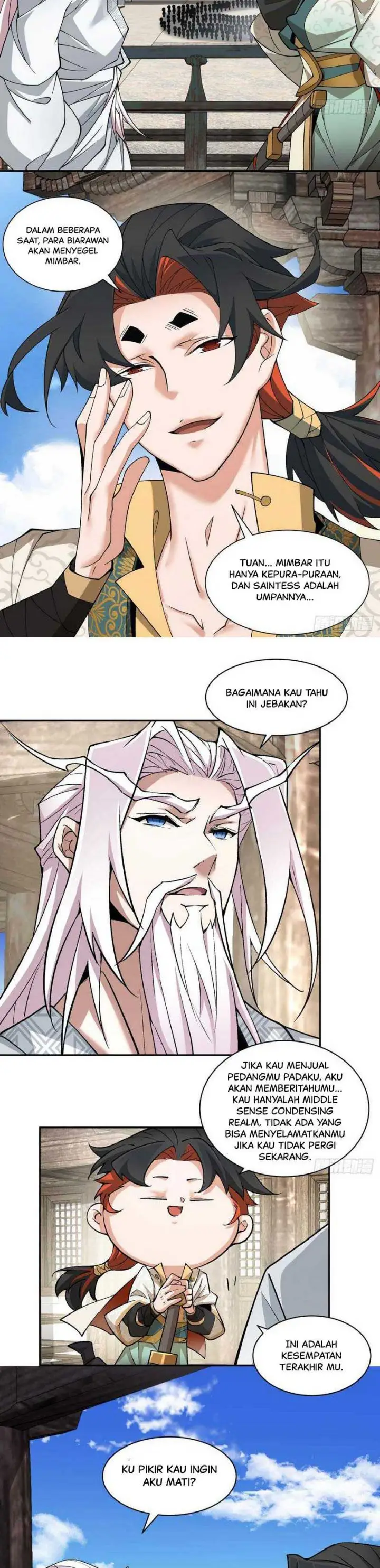 image-komik-my-disciples-are-all-big-villains-chapter-57-10/19