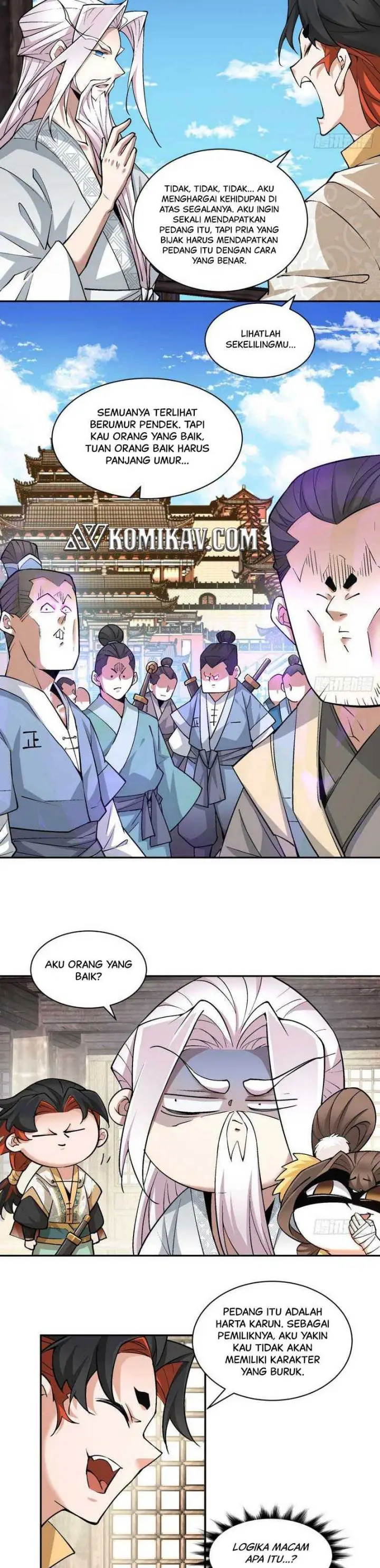 image-komik-my-disciples-are-all-big-villains-chapter-57-11/19