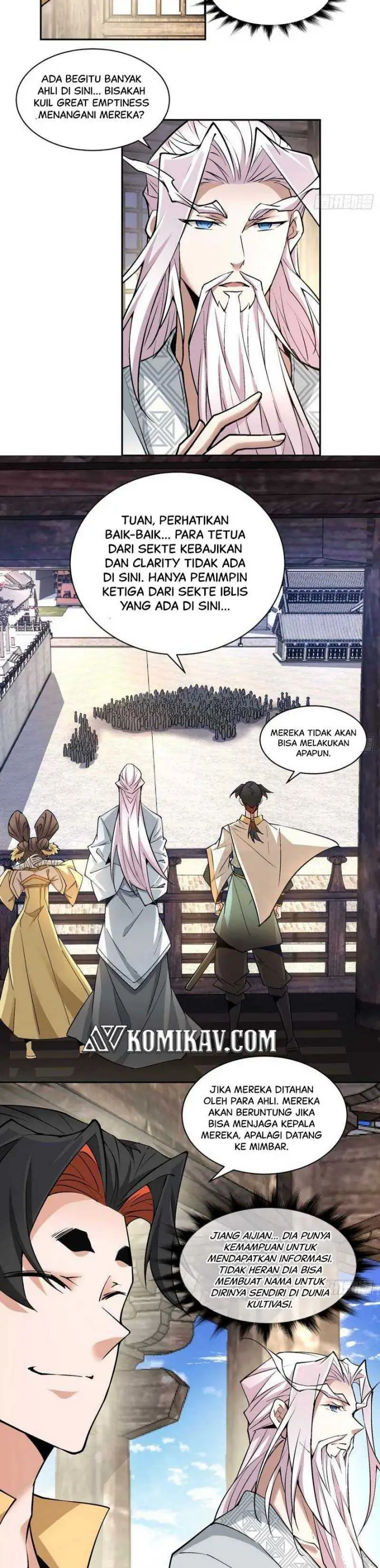 image-komik-my-disciples-are-all-big-villains-chapter-57-12/19