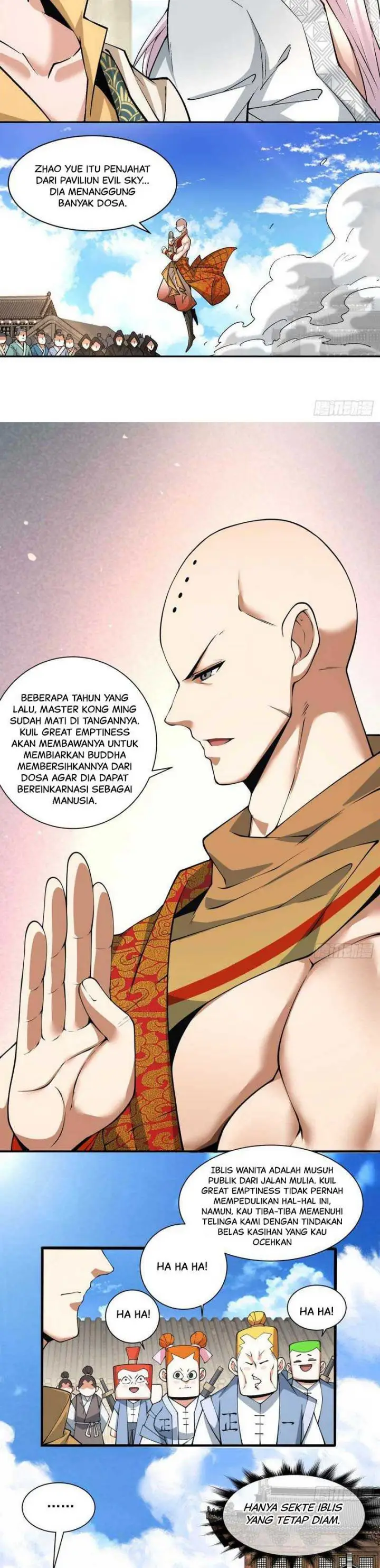 image-komik-my-disciples-are-all-big-villains-chapter-57-13/19